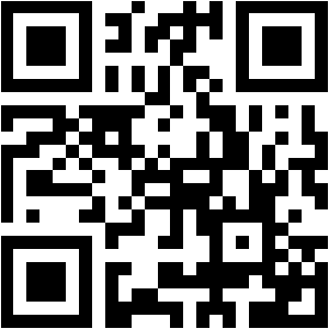 WhatsApp QR